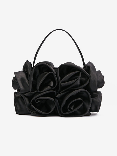 Orsay Schwarze Damenhandtasche ORSAY