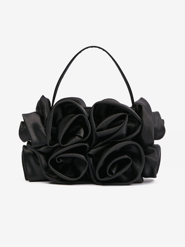 Orsay Schwarze Damenhandtasche ORSAY