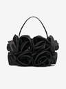 Orsay Schwarze Damenhandtasche ORSAY