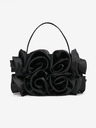 Orsay Schwarze Damenhandtasche ORSAY