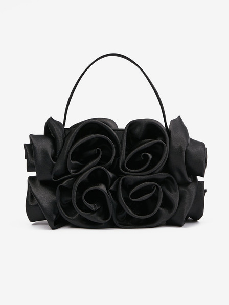 Orsay Schwarze Damenhandtasche ORSAY