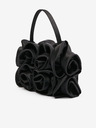 Orsay Schwarze Damenhandtasche ORSAY