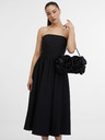 Orsay Schwarze Damenhandtasche ORSAY