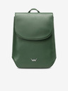 Vuch Elmon Rucksack