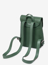 Vuch Elmon Rucksack