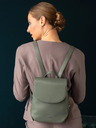 Vuch Elmon Rucksack