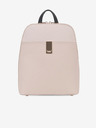 Vuch Filipa Beige Rucksack