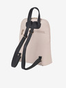 Vuch Filipa Beige Rucksack