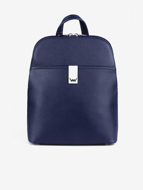 Vuch Filipa Blue Rucksack