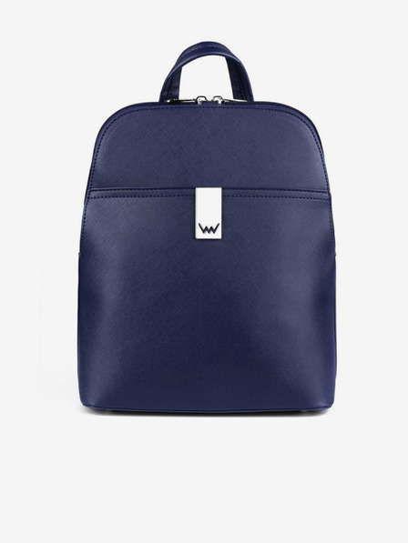 Vuch Filipa Blue Rucksack