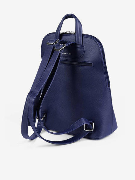 Vuch Filipa Blue Rucksack