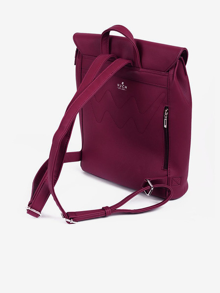 Vuch Joanna Deremis Rucksack