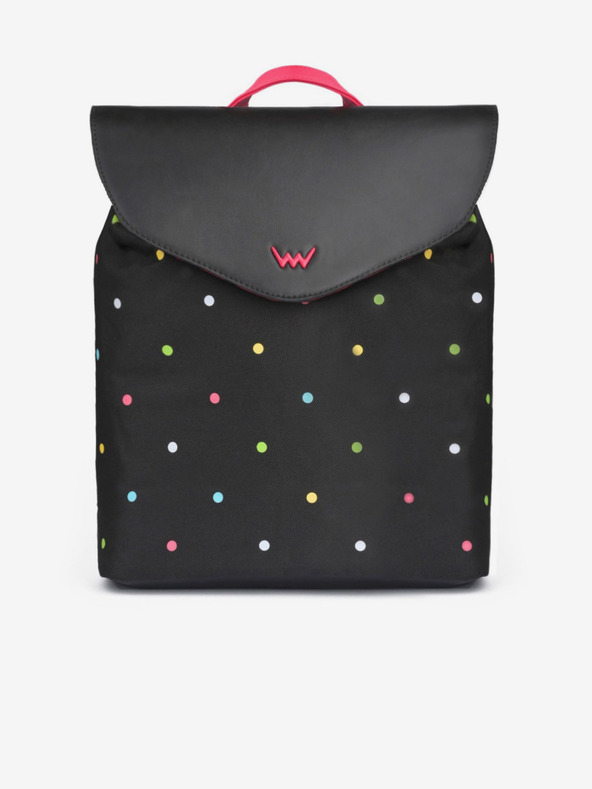 Vuch Joanna Dotty Mesaro Rucksack