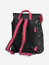 Vuch Joanna Dotty Mesaro Rucksack