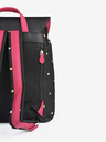 Vuch Joanna Dotty Mesaro Rucksack