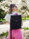 Vuch Joanna Dotty Mesaro Rucksack