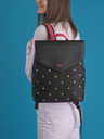 Vuch Joanna Dotty Mesaro Rucksack