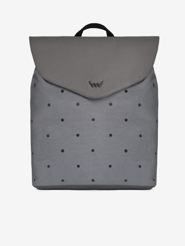 Vuch Joanna Dotty Fribon Rucksack