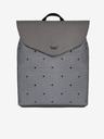 Vuch Joanna Dotty Fribon Rucksack