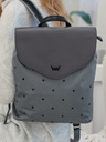 Vuch Joanna Dotty Fribon Rucksack