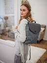 Vuch Joanna Dotty Fribon Rucksack