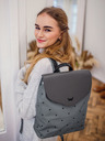 Vuch Joanna Dotty Fribon Rucksack