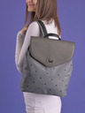 Vuch Joanna Dotty Fribon Rucksack