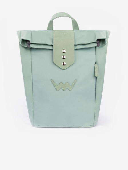 Vuch Mellora Mint Rucksack