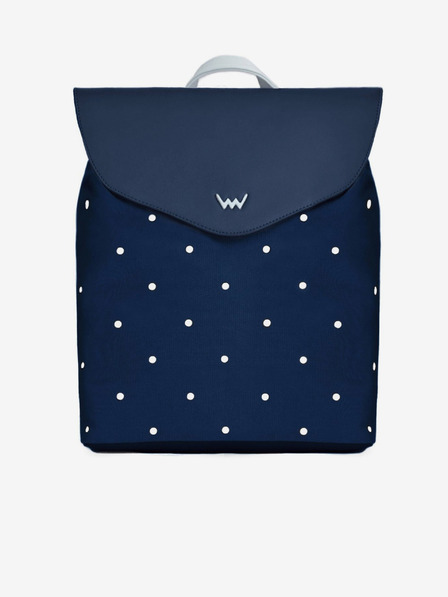 Vuch Joanna Dotty Hasling Rucksack