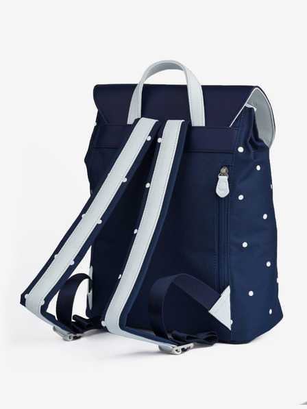 Vuch Joanna Dotty Hasling Rucksack