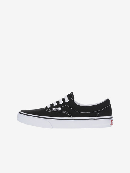 Vans Era Tennisschuhe