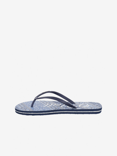 O'Neill Flip-Flops