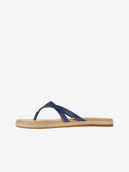 UGG Annice Flip Flops UGG