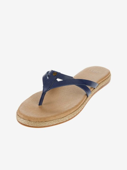 UGG Annice Flip Flops UGG
