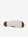 UGG Kari Metallic Pantoffeln