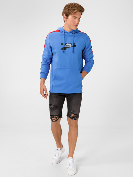 Puma Avenir Sweatshirt