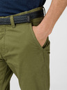 O'Neill Friday Night Hosen O'Neill