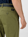 O'Neill Friday Night Hosen O'Neill