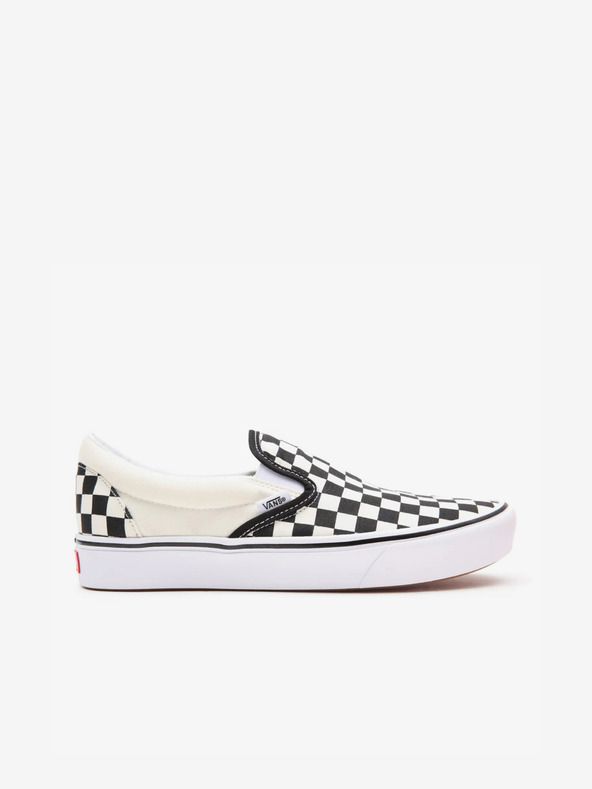 Vans Comfy Cush Tennisschuhe