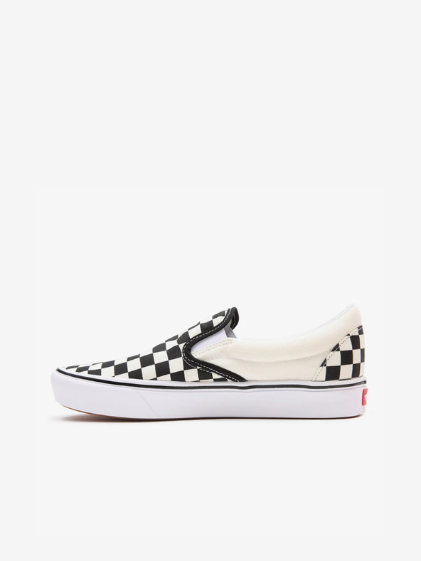 Vans Comfy Cush Tennisschuhe