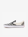 Vans Comfy Cush Tennisschuhe