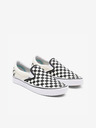 Vans Comfy Cush Tennisschuhe