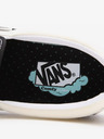 Vans Comfy Cush Tennisschuhe
