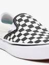 Vans Comfy Cush Tennisschuhe