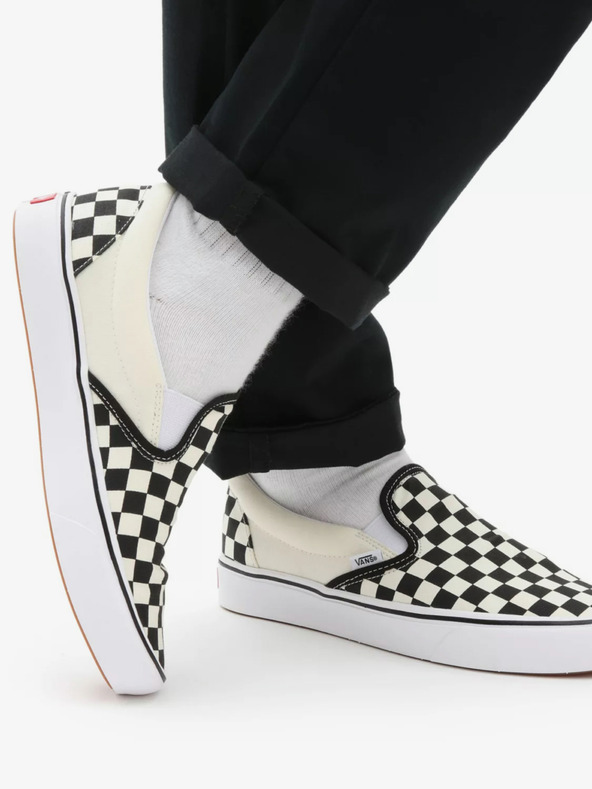 Vans Comfy Cush Tennisschuhe