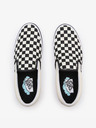 Vans Comfy Cush Tennisschuhe