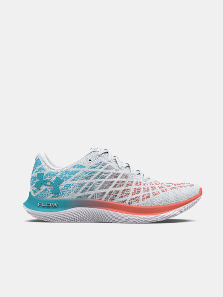 Under Armour Damen Schuhe Under Armour UA W FLOW Velociti Wind 2