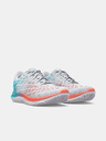 Under Armour Damen Schuhe Under Armour UA W FLOW Velociti Wind 2