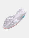 Under Armour Damen Schuhe Under Armour UA W FLOW Velociti Wind 2