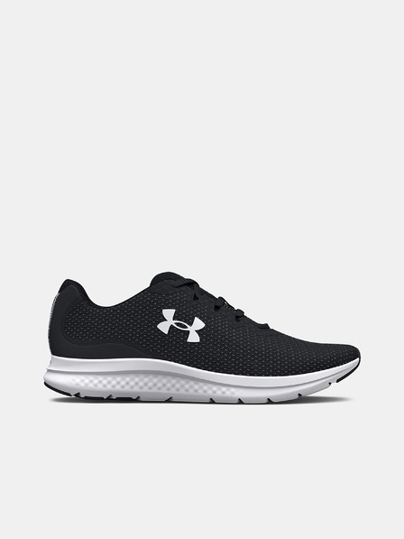 Under Armour Damen Schuhe Under Armour UA W Charged Impulse 3